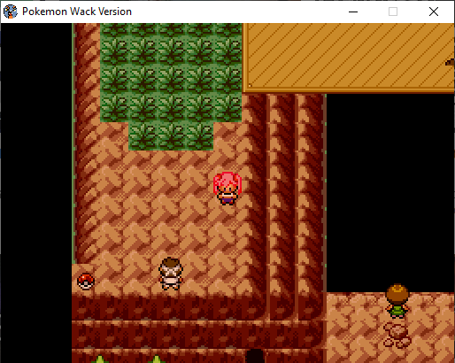 Screenshot_126.png