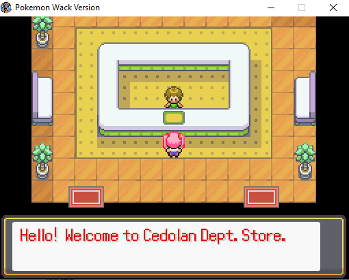 Screenshot_126.png