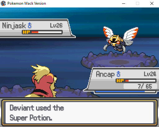 Screenshot_126.png