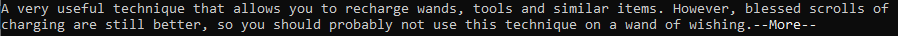 Screenshot_126.png