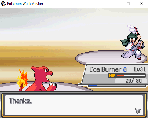 Screenshot_126.png