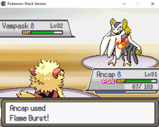 Screenshot_126.png