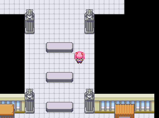 Screenshot_126.png