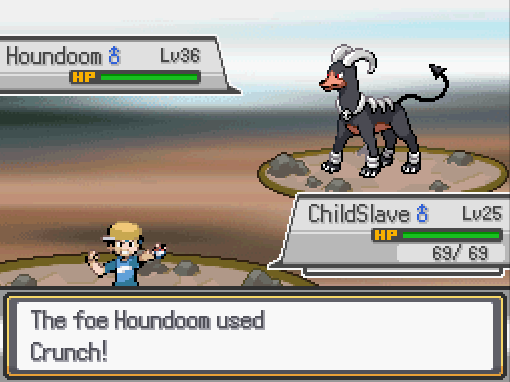 Screenshot_126.png