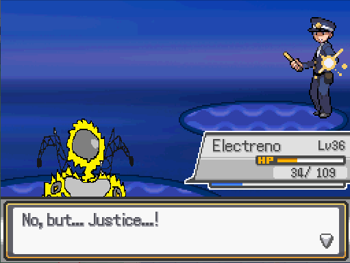 Screenshot_126.png