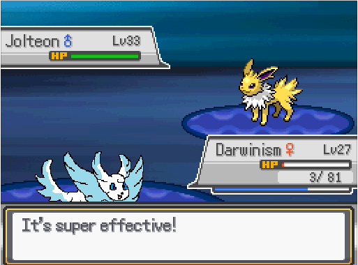 Screenshot_126.png