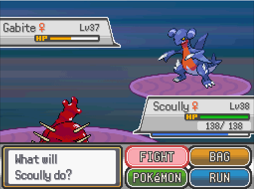 Screenshot_126.png