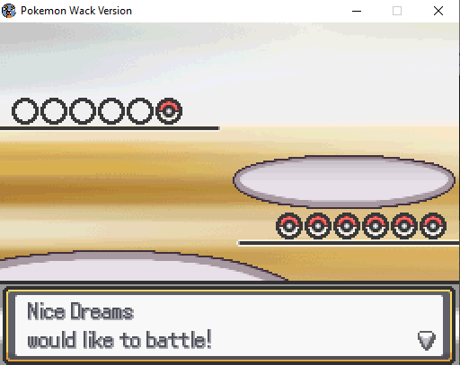 Screenshot_126.png