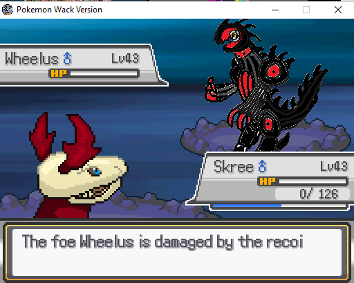 Screenshot_126.png