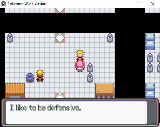 Screenshot_126.png
