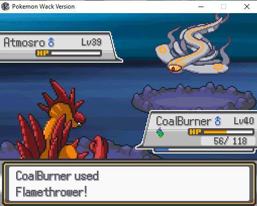 Screenshot_126.png