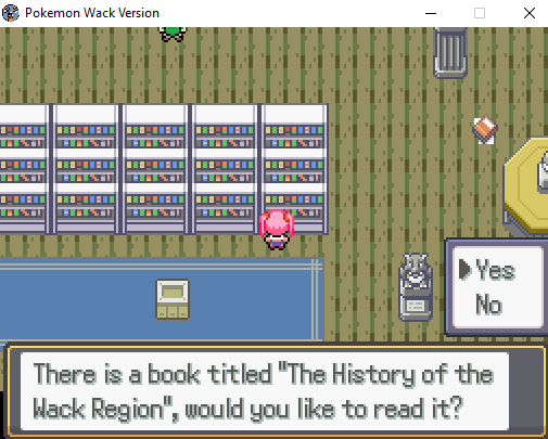 Screenshot_126.png