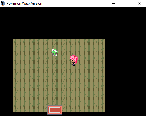 Screenshot_126.png