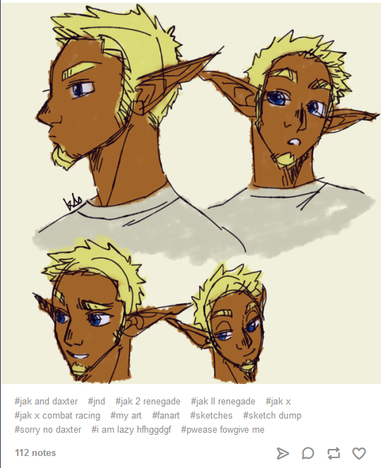 Screenshot_126.png