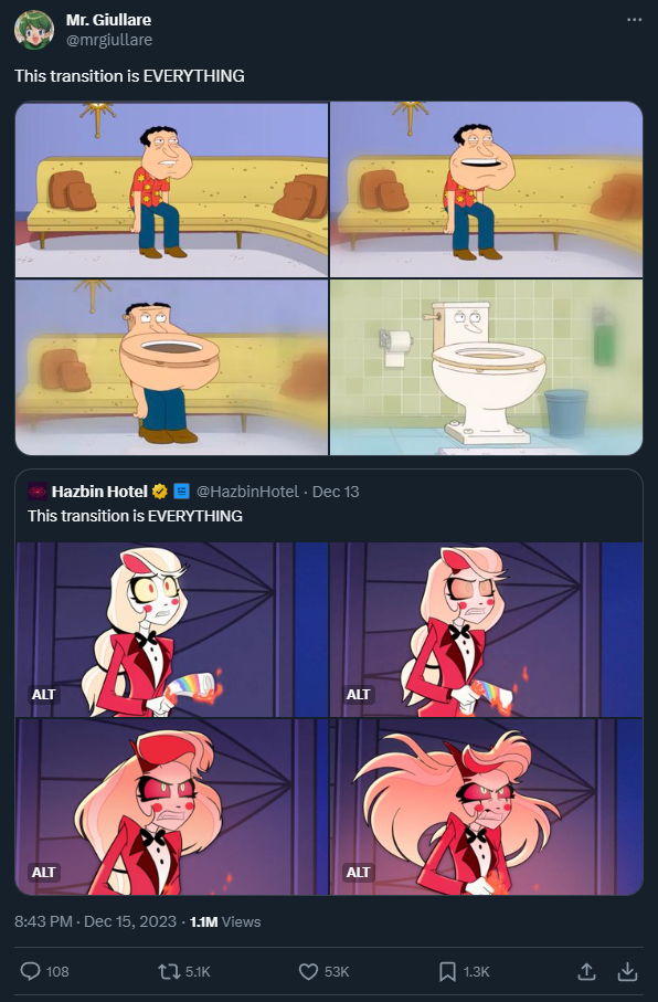Screenshot_126.png