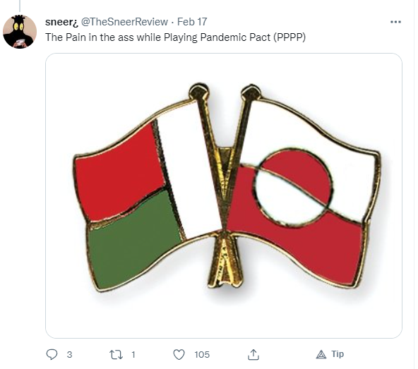 Screenshot_126.png