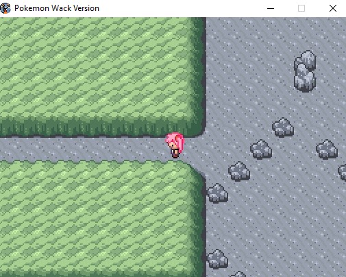 Screenshot_127.jpg