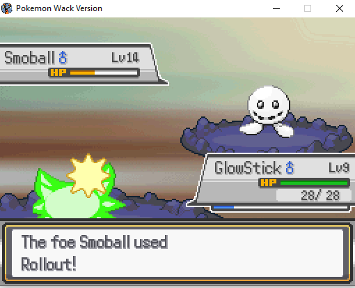 Screenshot_127.png