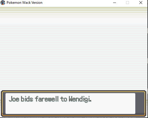 Screenshot_127.png