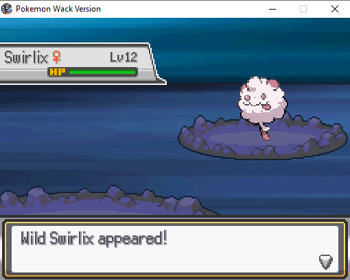 Screenshot_127.png