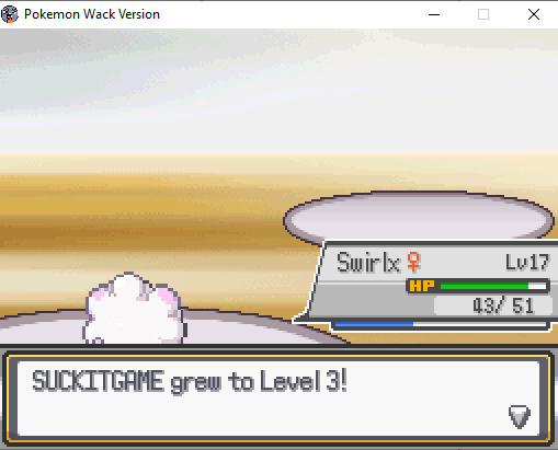 Screenshot_127.png