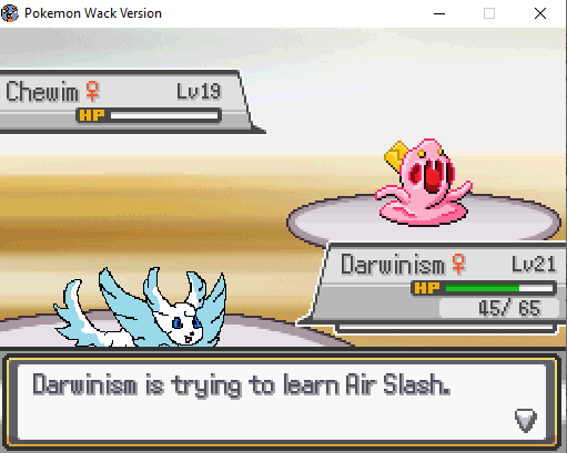 Screenshot_127.png