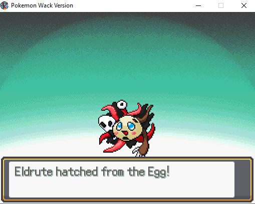 Screenshot_127.png