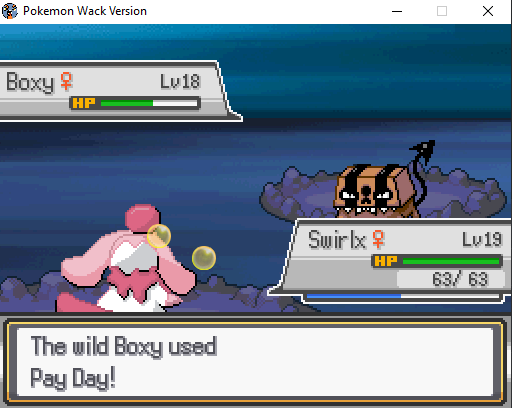 Screenshot_127.png