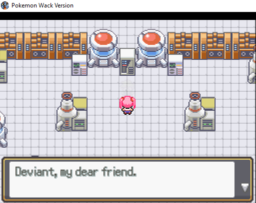 Screenshot_127.png
