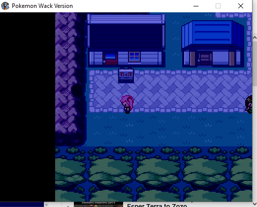 Screenshot_127.png
