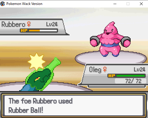 Screenshot_127.png