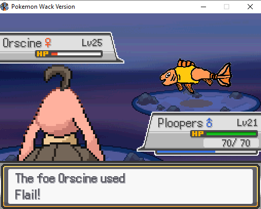 Screenshot_127.png