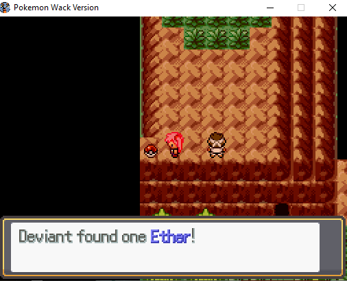 Screenshot_127.png