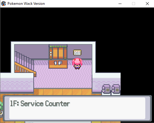 Screenshot_127.png