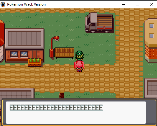 Screenshot_127.png