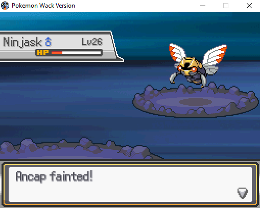 Screenshot_127.png