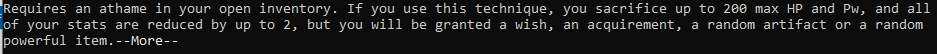 Screenshot_127.png
