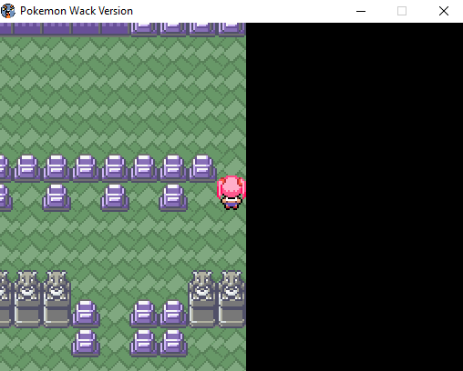 Screenshot_127.png