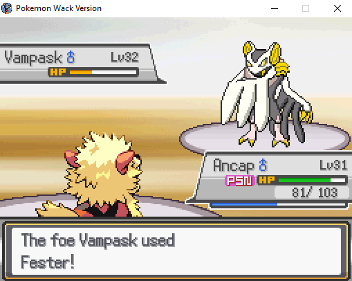 Screenshot_127.png