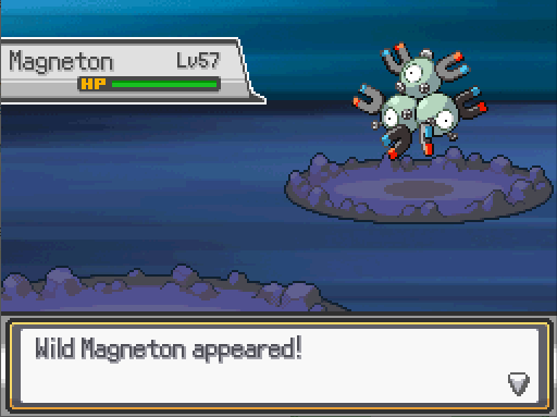 Screenshot_127.png
