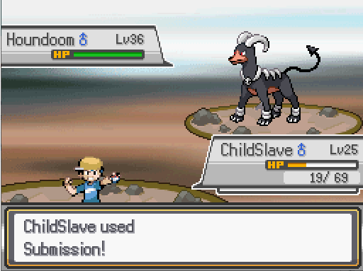 Screenshot_127.png