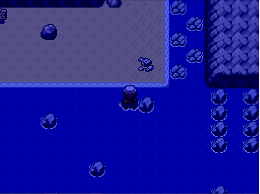 Screenshot_127.png