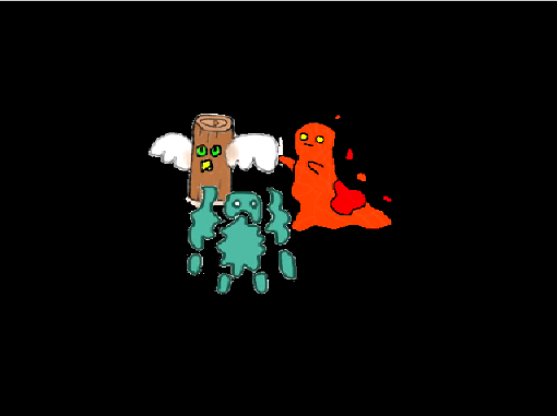 Screenshot_127.png
