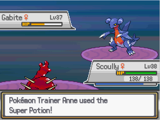 Screenshot_127.png