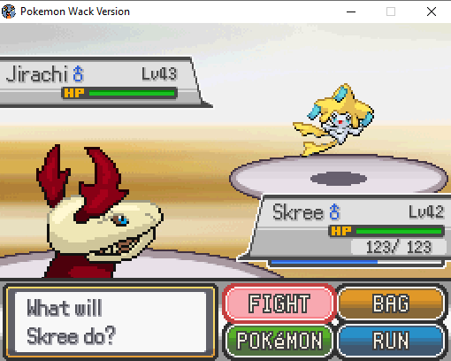 Screenshot_127.png