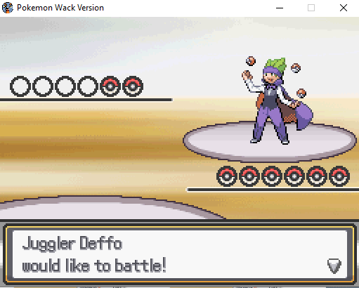 Screenshot_127.png