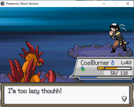 Screenshot_127.png