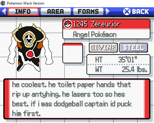 Screenshot_127.png