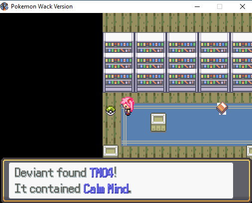 Screenshot_127.png