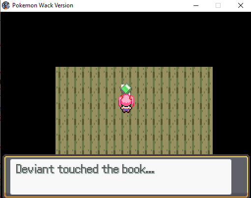 Screenshot_127.png
